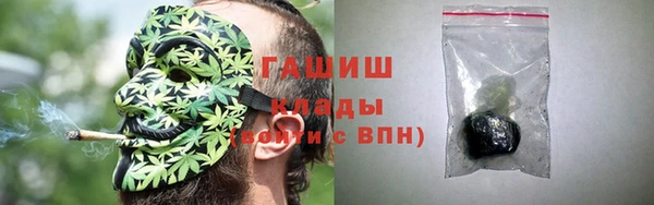 ПСИЛОЦИБИНОВЫЕ ГРИБЫ Бородино