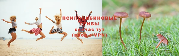 мет Бронницы