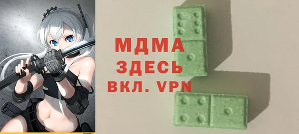 ПСИЛОЦИБИНОВЫЕ ГРИБЫ Бородино