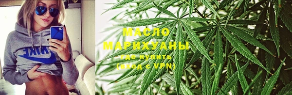 ПСИЛОЦИБИНОВЫЕ ГРИБЫ Бородино