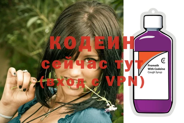 ПСИЛОЦИБИНОВЫЕ ГРИБЫ Бородино