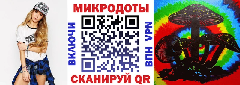 Галлюциногенные грибы Magic Shrooms Вилючинск